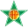 Portuguesa Santista U20 Football Team Results