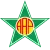 Portuguesa Santista U20