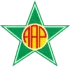 Portuguesa Santista U20 Football Team Results