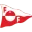 Fredrikstad FK U19 Football Team Results