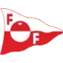 Fredrikstad FK U19 Football Team Results