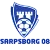 Sarpsborg 08 U19