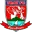 Trat FC Football Team Results