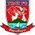 Trat FC