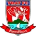 Trat FC Football Team Results