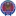 Davao Aguilas FC
