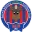 Davao Aguilas FC Football Team Results