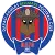 Davao Aguilas FC