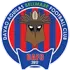 Davao Aguilas FC Football Team Results
