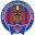 Aguilas–UMak Football Team Results