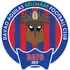 Aguilas–UMak Football Team Results
