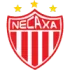 Club Necaxa Women Football Team Results