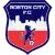 Boston City FC