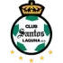 Santos Laguna Women Football Team Results