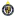 Sao Carlos U20