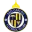 Sao Carlos U20 Football Team Results