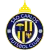 Sao Carlos U20