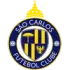 Sao Carlos U20 Football Team Results