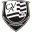 CA Votuporanguense U20 Football Team Results