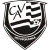 CA Votuporanguense U20