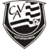 CA Votuporanguense U20 Football Team Results