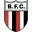 Botafogo SP U20 Football Team Results