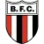 Botafogo SP U20