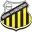 Gremio Novorizontino U20 Football Team Results