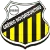 Gremio Novorizontino U20