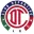 Toluca Women Football Team Results