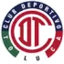 Toluca Women Football Team Results