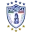 Pachuca Women Football Team Results