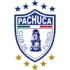 Pachuca Women Football Team Results