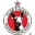 Tijuana Women Football Team Results