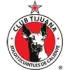 Tijuana Women Football Team Results