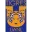 Tigres UANL Women Football Team Results