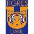 Tigres UANL Women Football Team Results