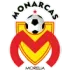 Mazatlan FC Women Football Team Results