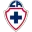 Cruz Azul Women Football Team Results