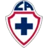Cruz Azul Women Football Team Results