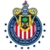 Chivas Guadalajara Women Football Team Results