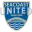 Seacoast United Phantoms Football Team Results