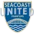 Seacoast United Phantoms