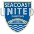 Seacoast United Phantoms Football Team Results