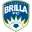 Mississippi Brilla Football Team Results