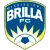 Mississippi Brilla