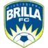 Mississippi Brilla Football Team Results