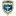 Jacksonville Armada U23