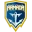 Jacksonville Armada U23 Football Team Results