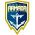 Jacksonville Armada U23